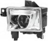 HELLA 1NA 354 661-021 Fog Light